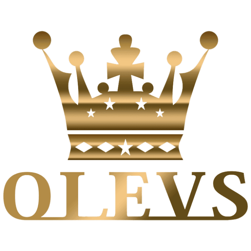Olevs Watches